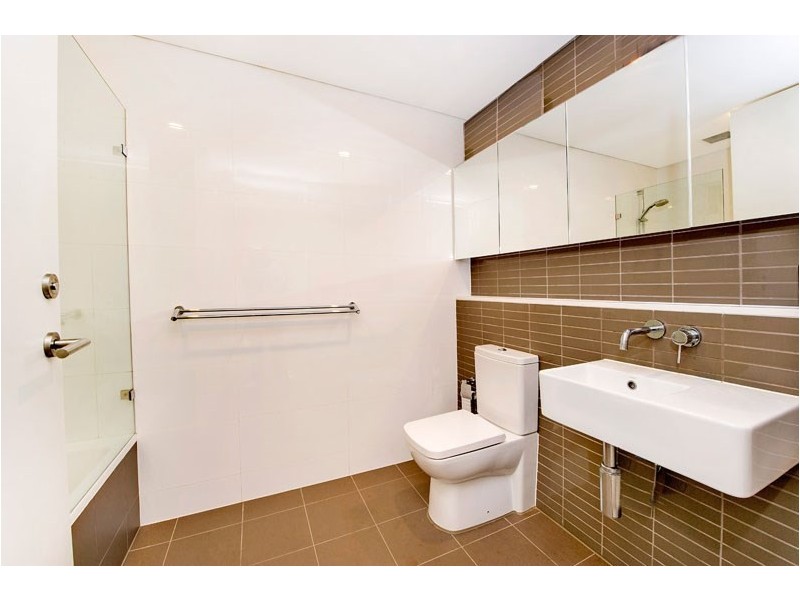 1/93-99 Bronte Road, Bondi Junction NSW 2022