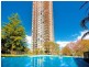 4b/3 Darling Point Road, Darling Point NSW 2027
