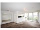 4b/3 Darling Point Road, Darling Point NSW 2027