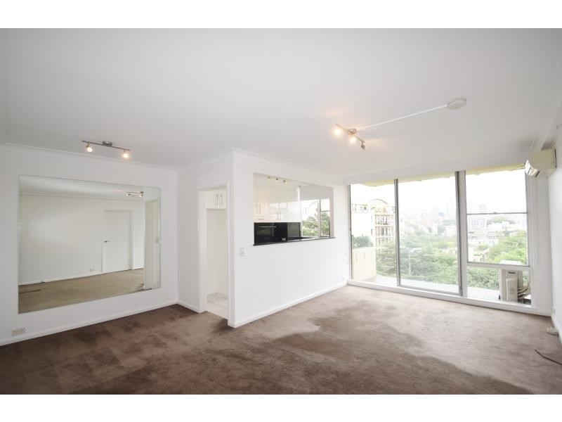 4b/3 Darling Point Road, Darling Point NSW 2027