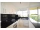 4b/3 Darling Point Road, Darling Point NSW 2027