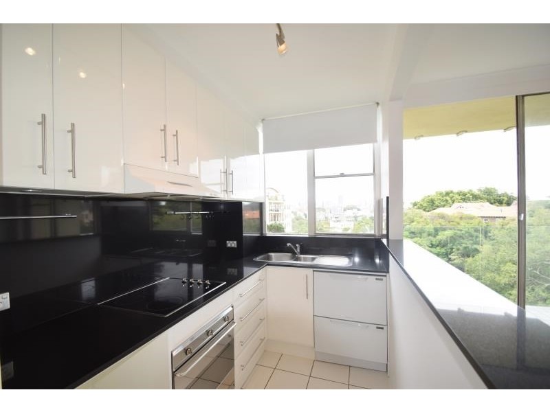 4b/3 Darling Point Road, Darling Point NSW 2027