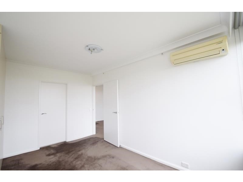 4b/3 Darling Point Road, Darling Point NSW 2027