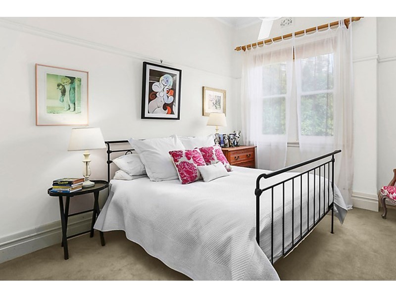 2/31 Darling Point Road, Darling Point NSW 2027