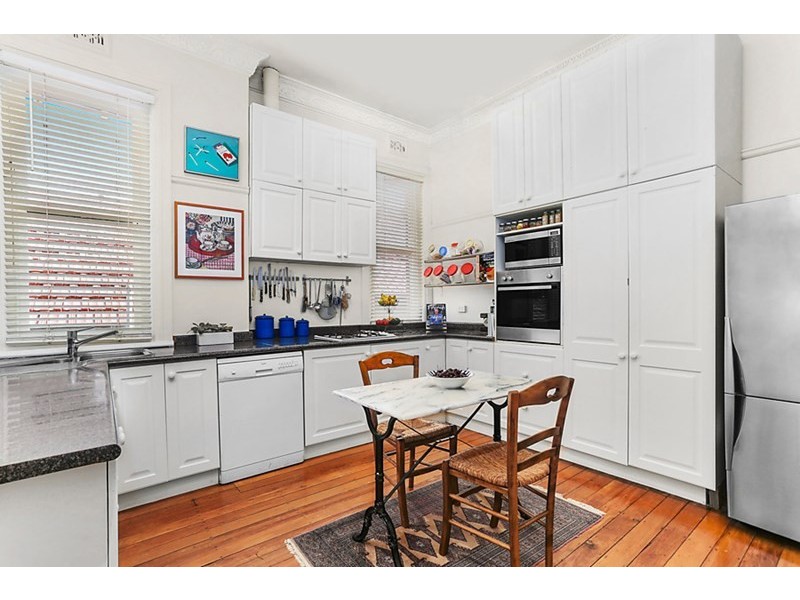 2/31 Darling Point Road, Darling Point NSW 2027