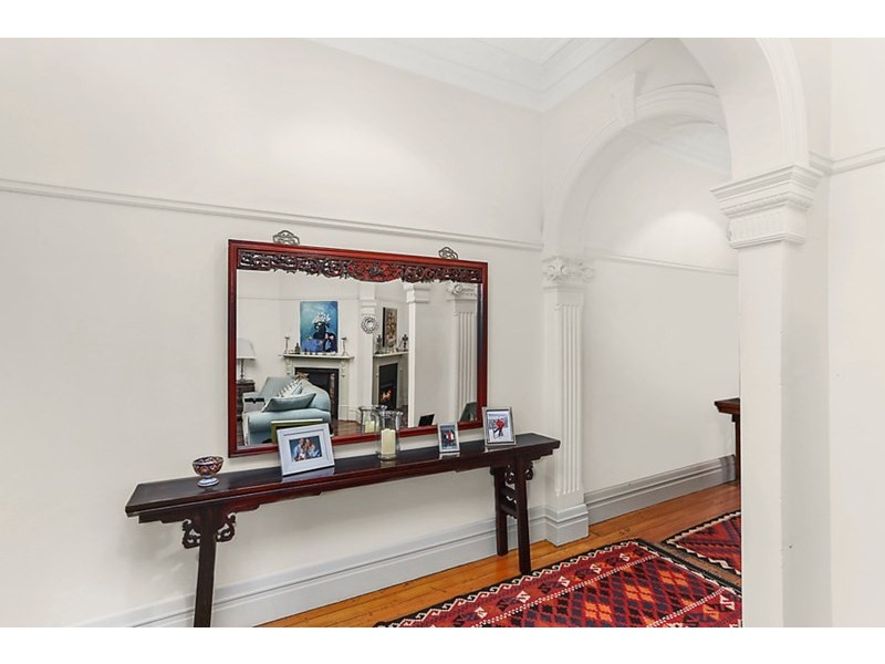 2/31 Darling Point Road, Darling Point NSW 2027