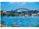 1/3 Yarranabbe Road, Darling Point NSW 2027