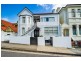 1/3 Yarranabbe Road, Darling Point NSW 2027