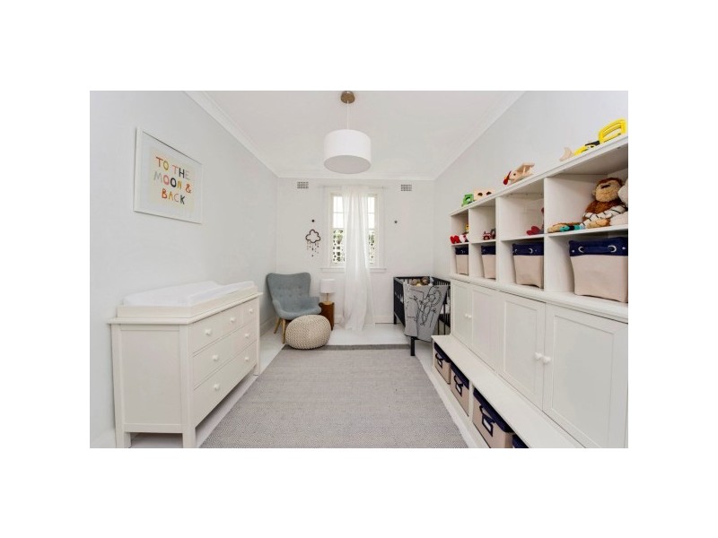 1/3 Yarranabbe Road, Darling Point NSW 2027
