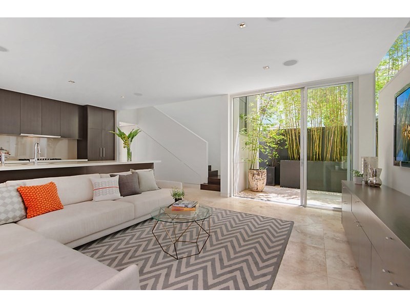 11 Hamilton Street, Rose Bay NSW 2029