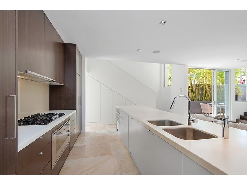 11 Hamilton Street, Rose Bay NSW 2029