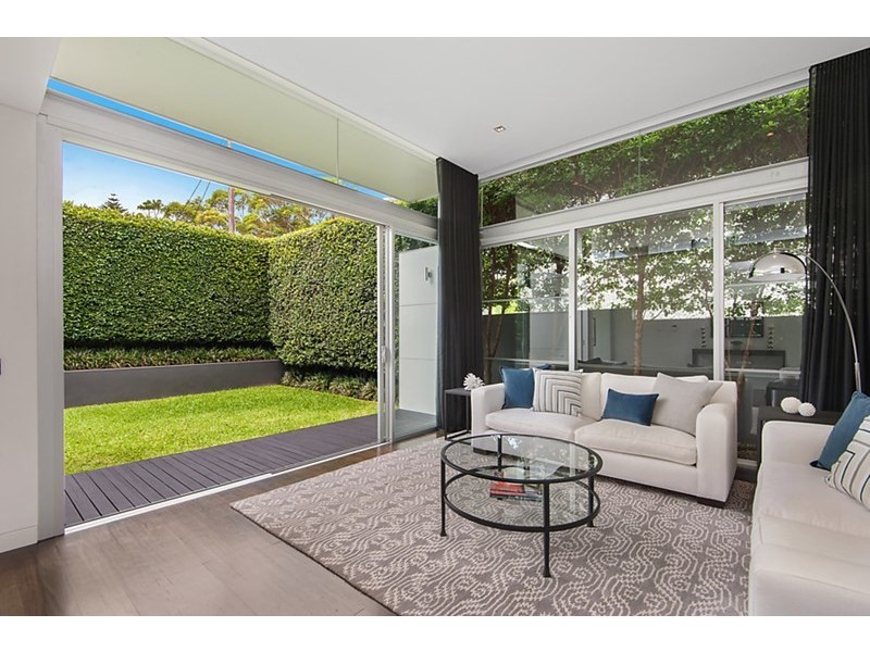 11 Hamilton Street, Rose Bay NSW 2029