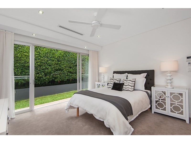 11 Hamilton Street, Rose Bay NSW 2029