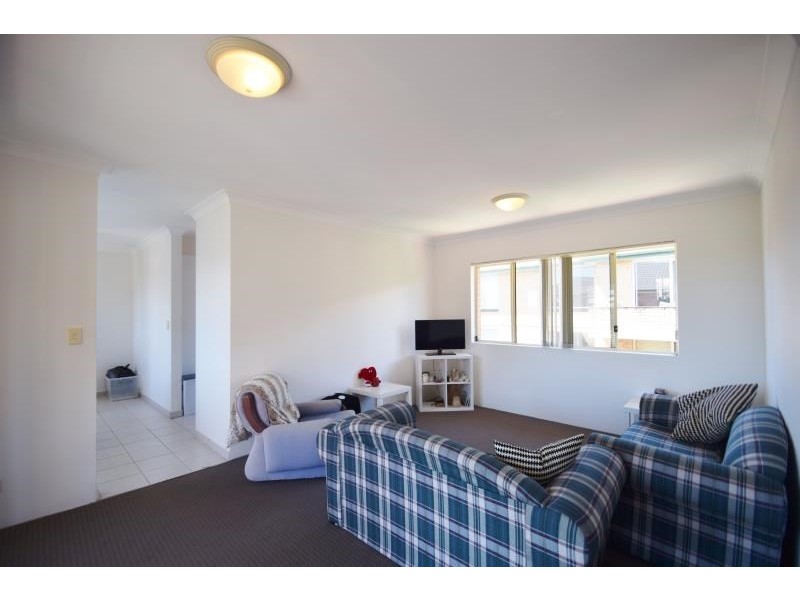 4/24 Boronia Street, Kensington NSW 2033