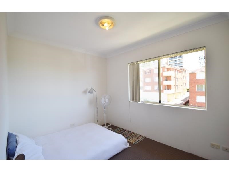 4/24 Boronia Street, Kensington NSW 2033