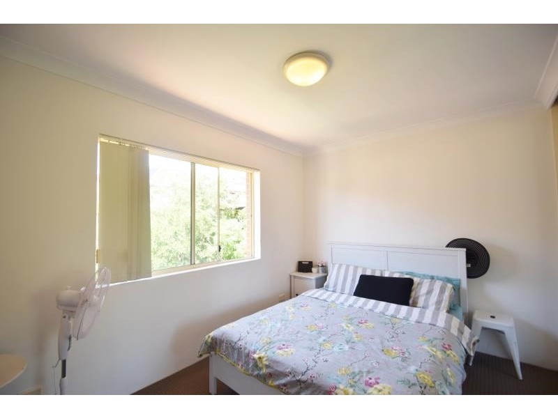 4/24 Boronia Street, Kensington NSW 2033