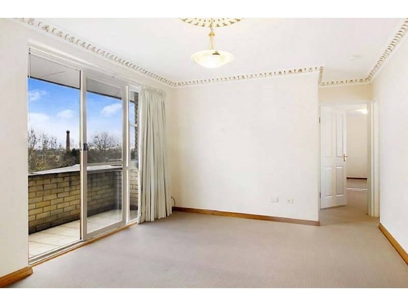 6/47 Cowper Street, Randwick NSW 2031