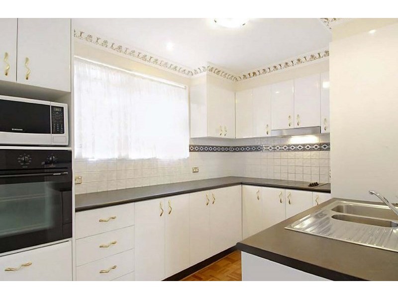 6/47 Cowper Street, Randwick NSW 2031