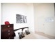 5/15-19 Boundary Street, Rushcutters Bay NSW 2011
