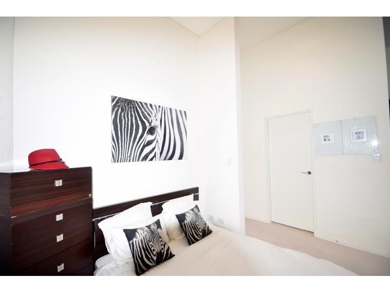 5/15-19 Boundary Street, Rushcutters Bay NSW 2011
