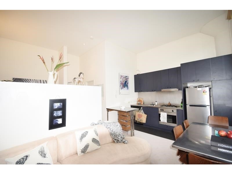 5/15-19 Boundary Street, Rushcutters Bay NSW 2011