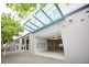 5/15-19 Boundary Street, Rushcutters Bay NSW 2011