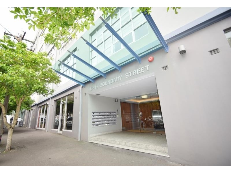 5/15-19 Boundary Street, Rushcutters Bay NSW 2011