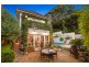 79A Kambala Road, Bellevue Hill NSW 2023