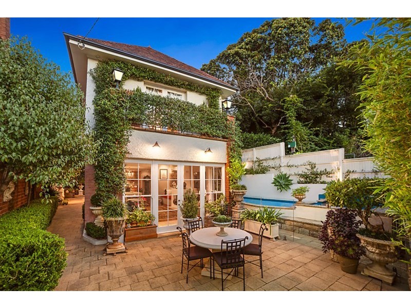79A Kambala Road, Bellevue Hill NSW 2023