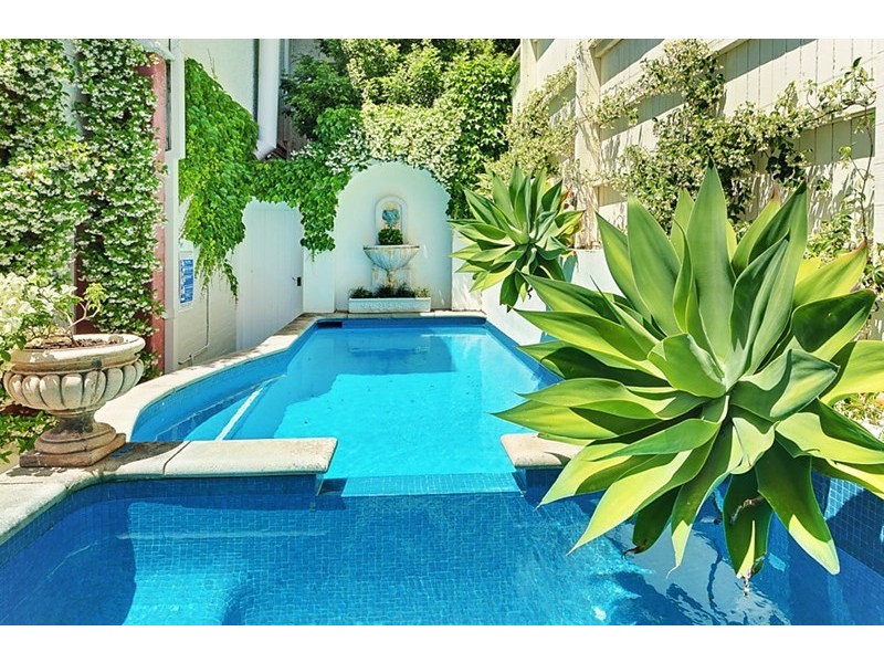 79A Kambala Road, Bellevue Hill NSW 2023