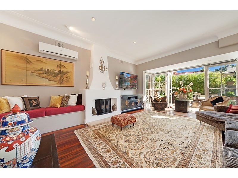 79A Kambala Road, Bellevue Hill NSW 2023