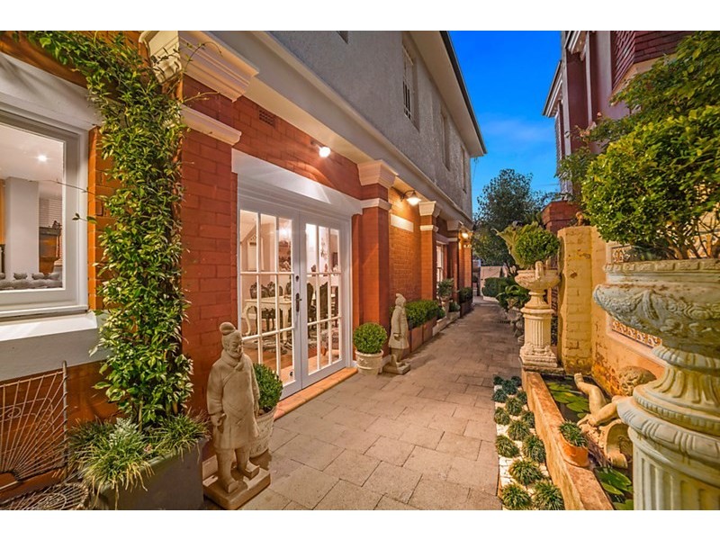 79A Kambala Road, Bellevue Hill NSW 2023