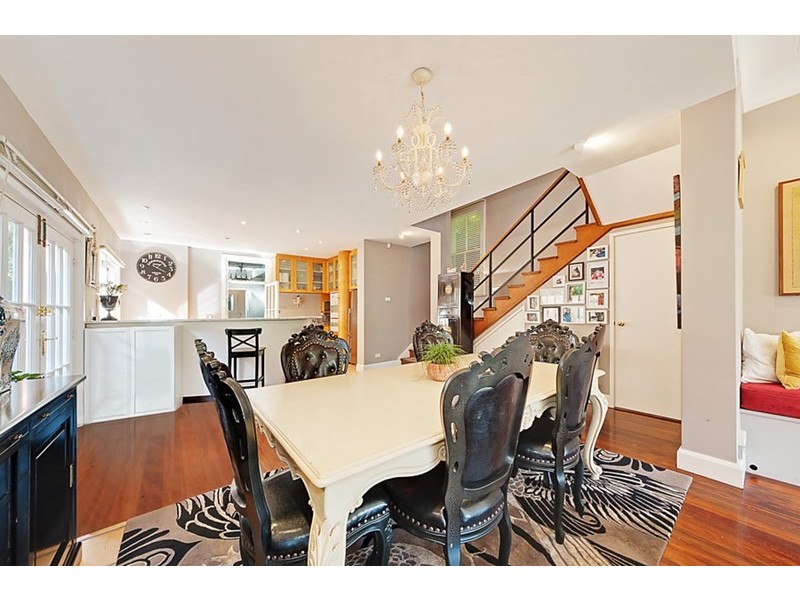 79A Kambala Road, Bellevue Hill NSW 2023