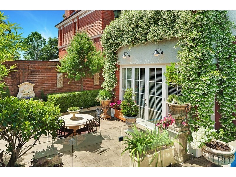 79A Kambala Road, Bellevue Hill NSW 2023