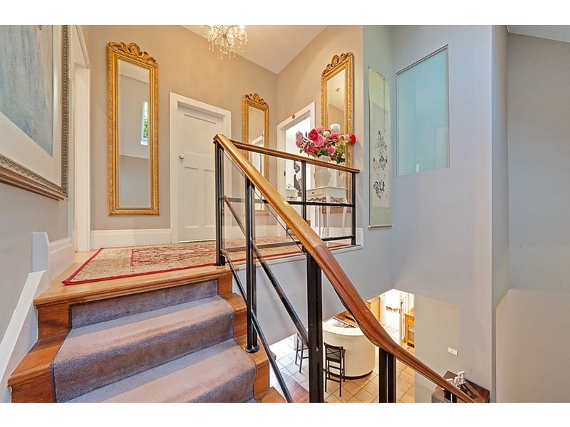 79A Kambala Road, Bellevue Hill NSW 2023