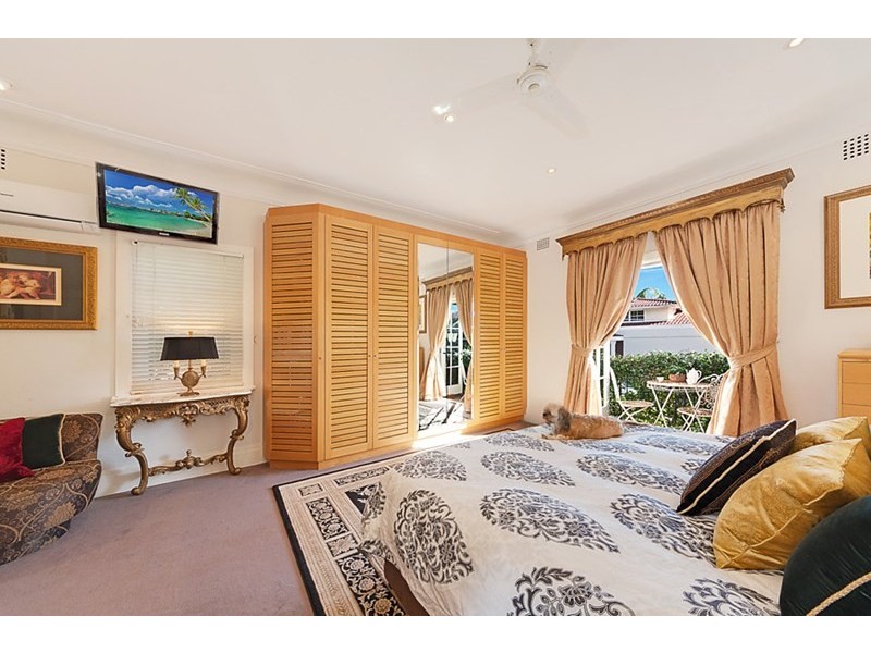 79A Kambala Road, Bellevue Hill NSW 2023