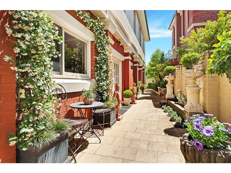 79A Kambala Road, Bellevue Hill NSW 2023