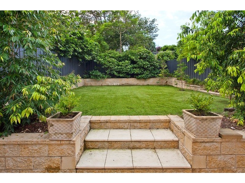 30 Dover Road, Rose Bay NSW 2029