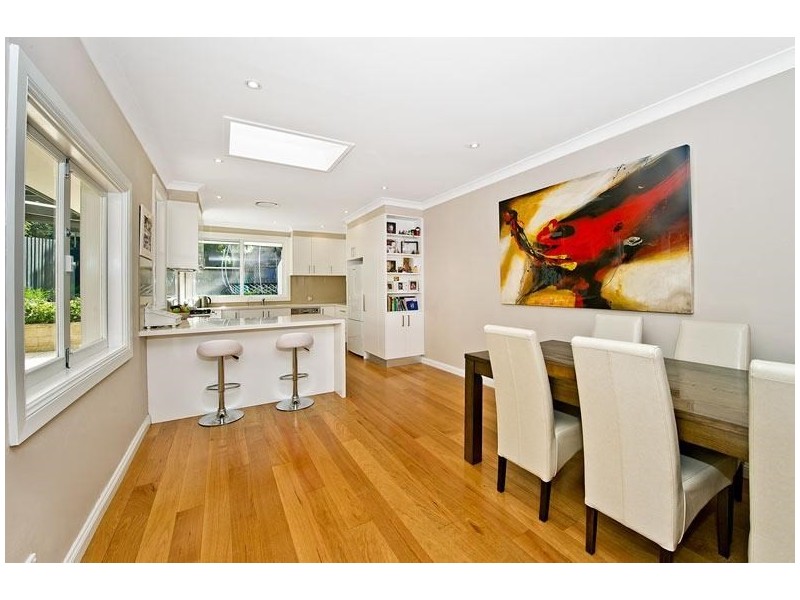 30 Dover Road, Rose Bay NSW 2029