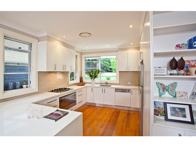 30 Dover Road, Rose Bay NSW 2029