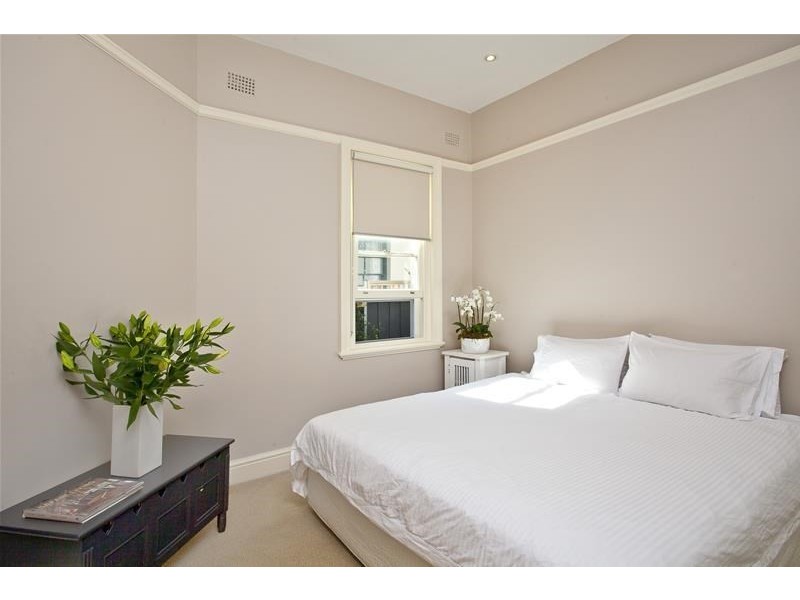 30 Dover Road, Rose Bay NSW 2029