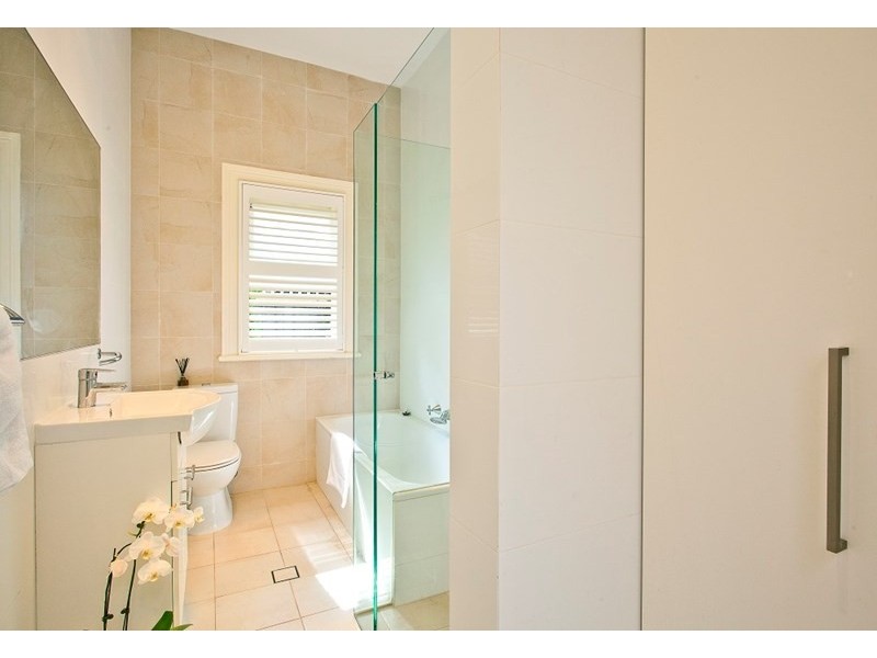 30 Dover Road, Rose Bay NSW 2029