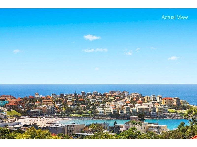 7/6 Moore Street, Bondi NSW 2026