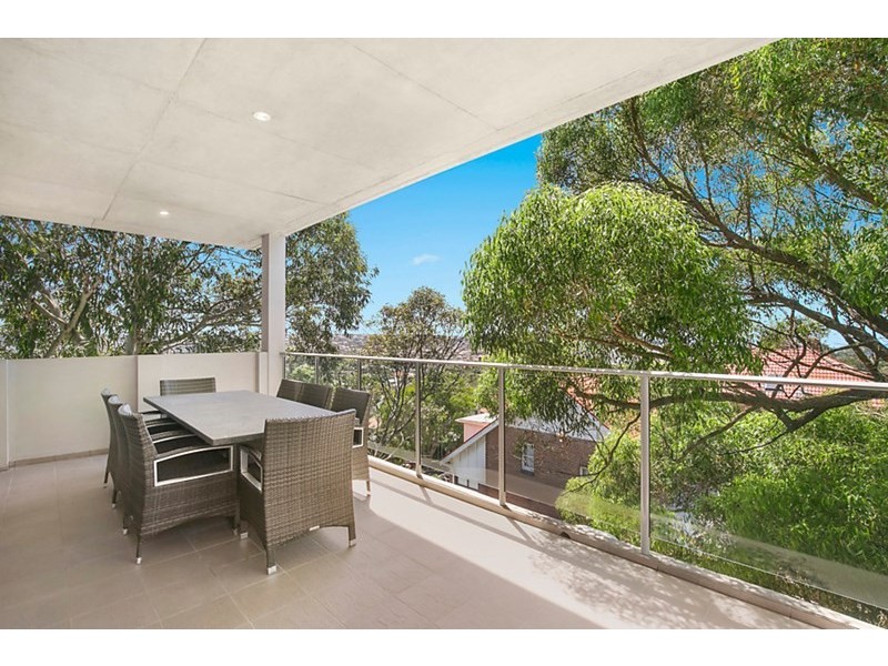 7/6 Moore Street, Bondi NSW 2026