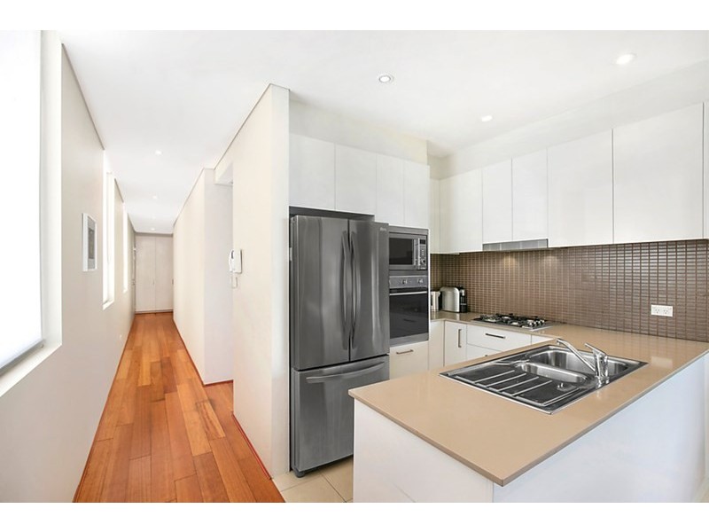 7/6 Moore Street, Bondi NSW 2026