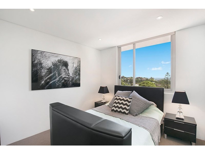 7/6 Moore Street, Bondi NSW 2026