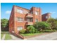 13 Botany Street, Bondi Junction NSW 2022