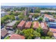 13 Botany Street, Bondi Junction NSW 2022