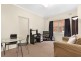 13 Botany Street, Bondi Junction NSW 2022