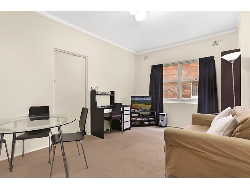 13 Botany Street, Bondi Junction NSW 2022